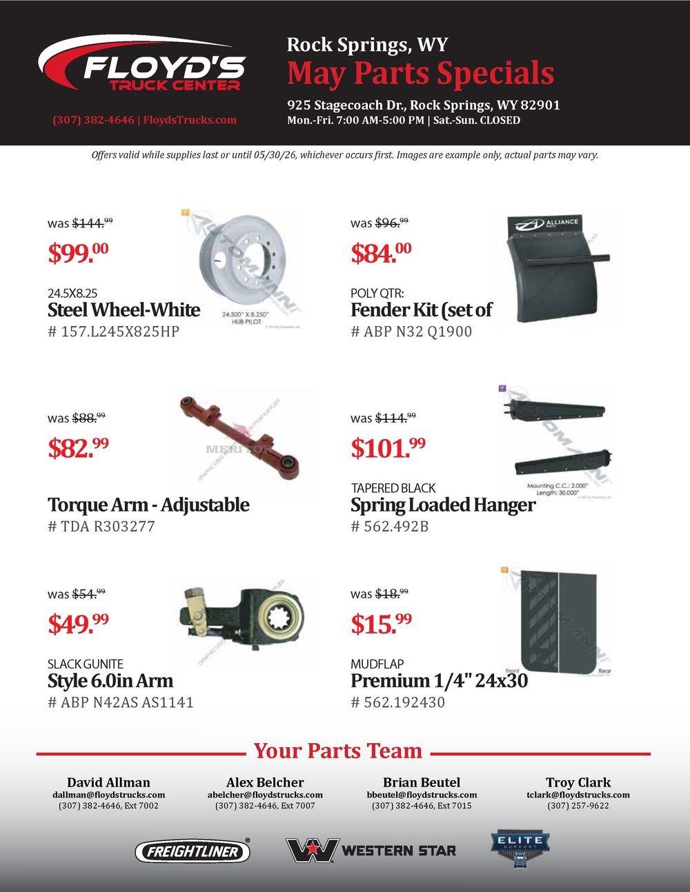 RS_May_Parts_Special