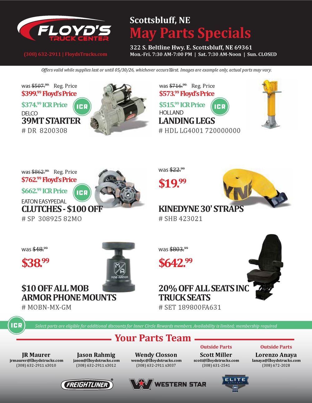 SB_May_Parts_Special
