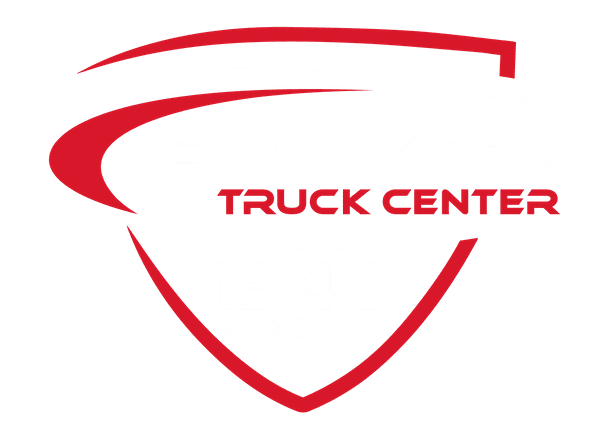 Floyd's Truck Center