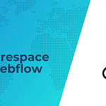 Webflow vs Squarespace: Which One Reigns Supreme?