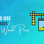 How to Use AVIF WordPress Images (Easy Method)